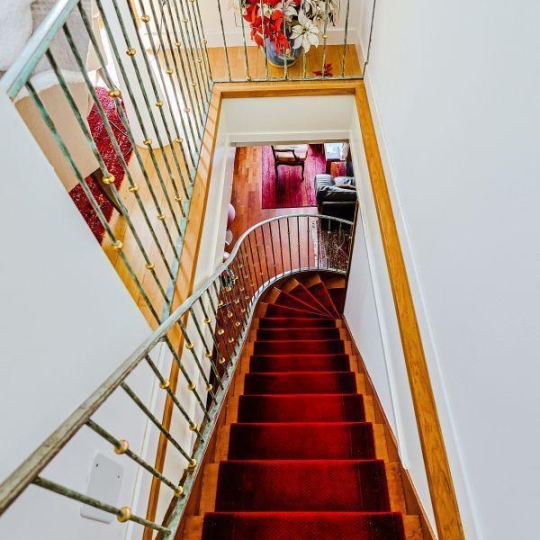  AIC IMMOBILIER : Appartement | PAU (64000) | 144 m2 | 690 000 € 