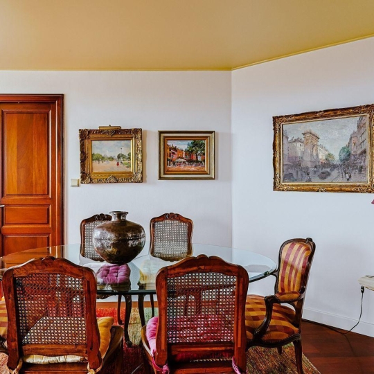  AIC IMMOBILIER : Appartement | PAU (64000) | 144 m2 | 690 000 € 