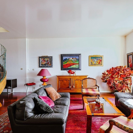 AIC IMMOBILIER : Appartement | PAU (64000) | 144 m2 | 690 000 € 