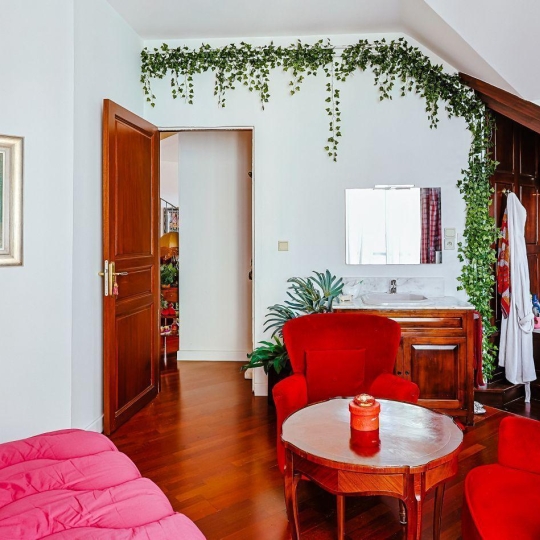  AIC IMMOBILIER : Appartement | PAU (64000) | 144 m2 | 690 000 € 