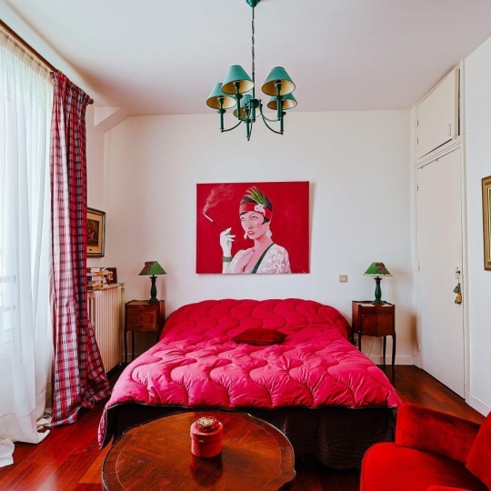  AIC IMMOBILIER : Appartement | PAU (64000) | 144 m2 | 690 000 € 