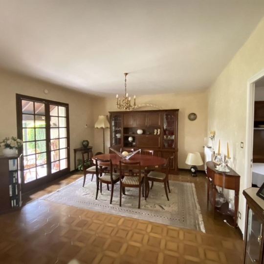  AIC IMMOBILIER : Maison / Villa | IDRON (64320) | 185 m2 | 365 000 € 