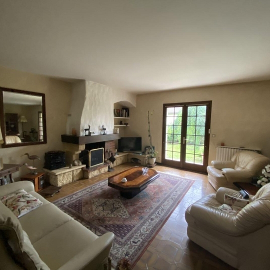  AIC IMMOBILIER : Maison / Villa | IDRON (64320) | 185 m2 | 365 000 € 