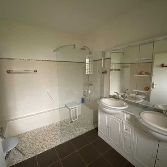  AIC IMMOBILIER : Maison / Villa | IDRON (64320) | 185 m2 | 365 000 € 