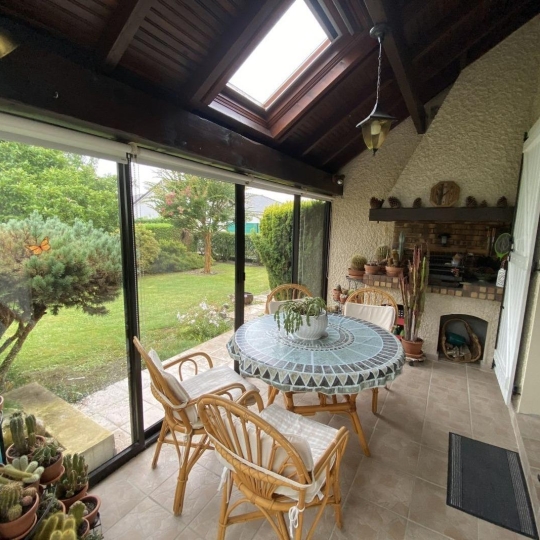 AIC IMMOBILIER : Maison / Villa | IDRON (64320) | 185 m2 | 365 000 € 