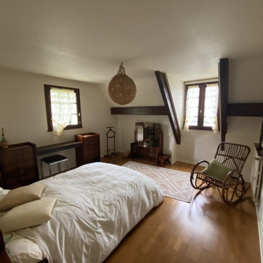 AIC IMMOBILIER : Maison / Villa | IDRON (64320) | 185 m2 | 365 000 € 