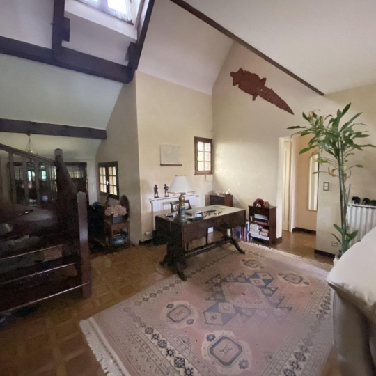  AIC IMMOBILIER : Maison / Villa | IDRON (64320) | 185 m2 | 365 000 € 