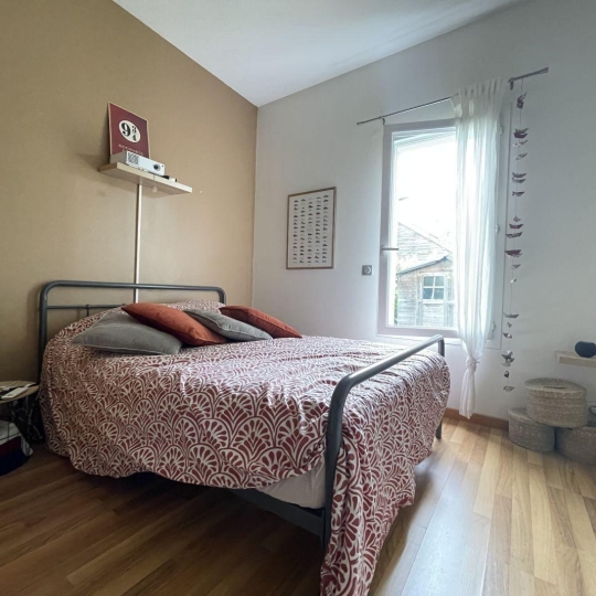  AIC IMMOBILIER : Appartement | LONS (64140) | 72 m2 | 215 000 € 