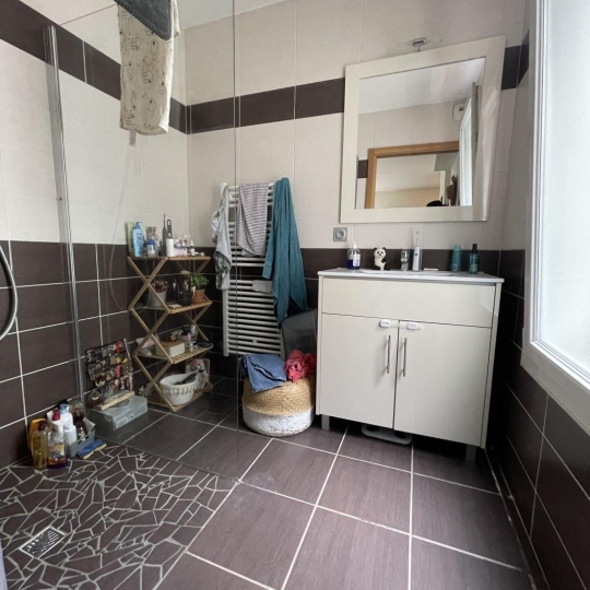  AIC IMMOBILIER : Appartement | LONS (64140) | 72 m2 | 215 000 € 