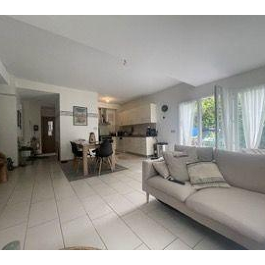 ACCESS IMMOBILIER : Appartement | LONS (64140) | 72.00m2 | 215 000 € 