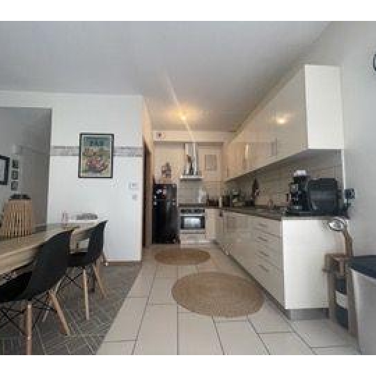  AIC IMMOBILIER : Appartement | LONS (64140) | 72 m2 | 215 000 € 