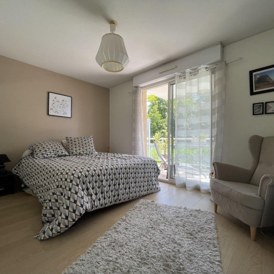  AIC IMMOBILIER : Appartement | PAU (64000) | 74 m2 | 225 000 € 