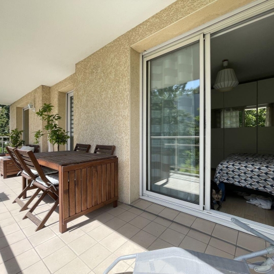  AIC IMMOBILIER : Appartement | PAU (64000) | 74 m2 | 225 000 € 