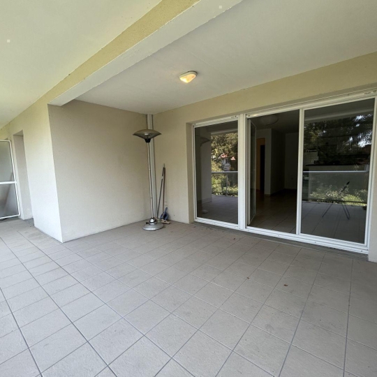 AIC IMMOBILIER : Appartement | PAU (64000) | 78 m2 | 212 000 € 