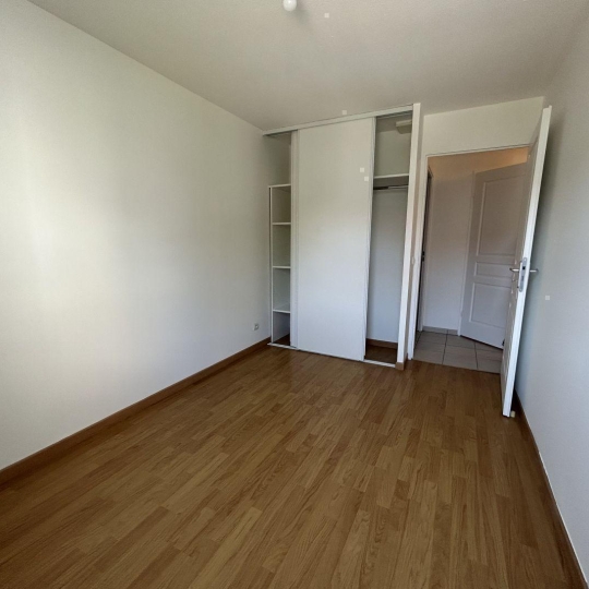  AIC IMMOBILIER : Appartement | PAU (64000) | 78 m2 | 212 000 € 