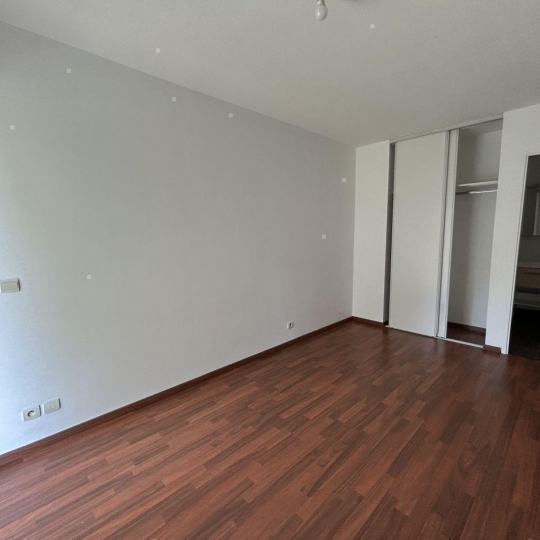  ACCESS IMMOBILIER : Apartment | PAU (64000) | 78 m2 | 234 000 € 