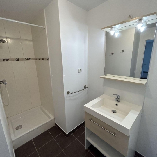  AIC IMMOBILIER : Appartement | PAU (64000) | 78 m2 | 212 000 € 