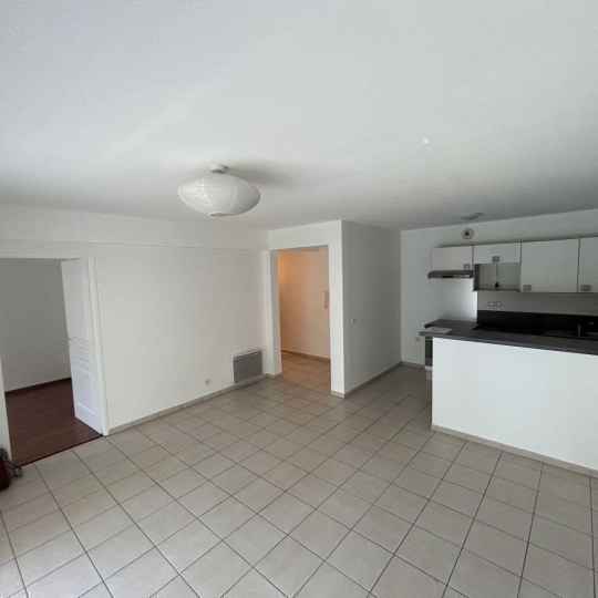  ACCESS IMMOBILIER : Apartment | PAU (64000) | 78 m2 | 234 000 € 