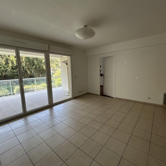  ACCESS IMMOBILIER : Appartement | PAU (64000) | 78 m2 | 234 000 € 