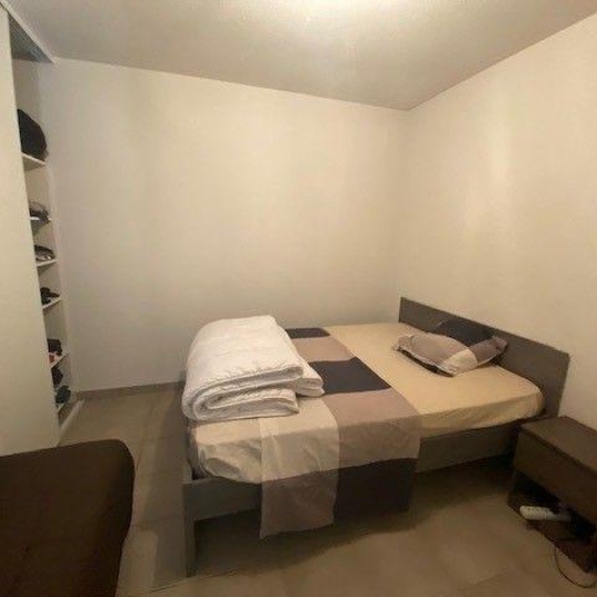  AIC IMMOBILIER : Appartement | PAU (64000) | 37 m2 | 124 000 € 