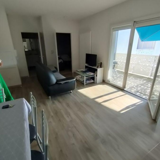  AIC IMMOBILIER : Appartement | PAU (64000) | 37 m2 | 124 000 € 