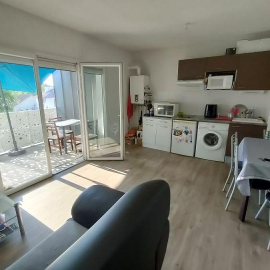  AIC IMMOBILIER : Appartement | PAU (64000) | 37 m2 | 124 000 € 
