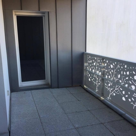  AIC IMMOBILIER : Appartement | PAU (64000) | 37 m2 | 124 000 € 