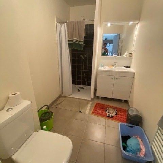  AIC IMMOBILIER : Appartement | PAU (64000) | 37 m2 | 124 000 € 