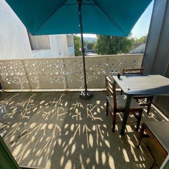  AIC IMMOBILIER : Appartement | PAU (64000) | 37 m2 | 124 000 € 