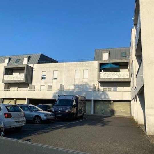  AIC IMMOBILIER : Appartement | PAU (64000) | 37 m2 | 124 000 € 