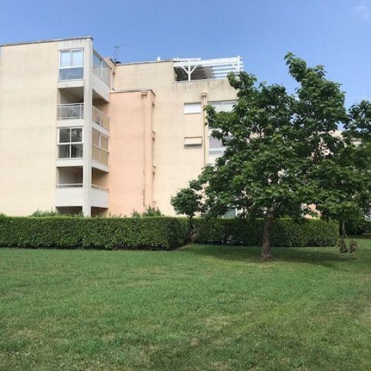  AIC IMMOBILIER : Apartment | PAU (64000) | 64 m2 | 160 000 € 
