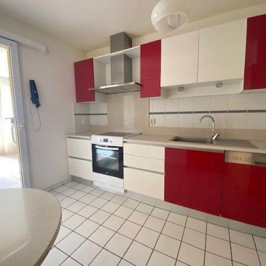  AIC IMMOBILIER : Apartment | PAU (64000) | 64 m2 | 160 000 € 