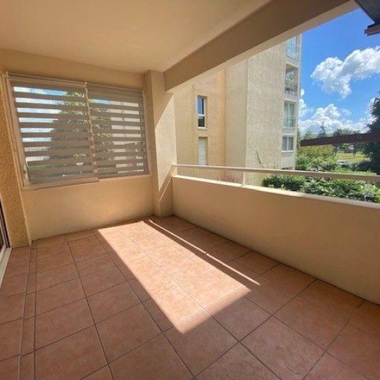  AIC IMMOBILIER : Apartment | PAU (64000) | 64 m2 | 160 000 € 