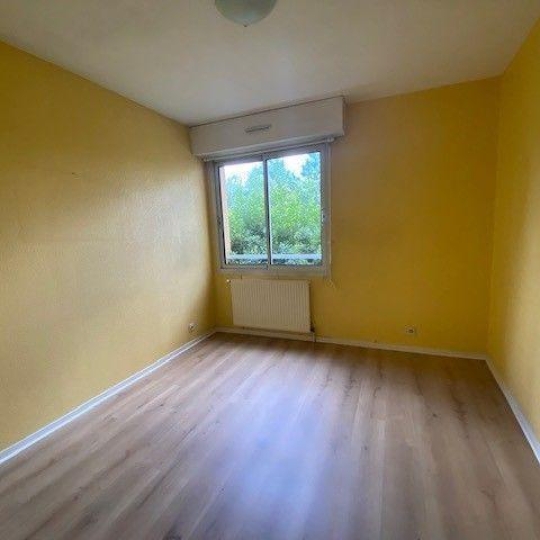  AIC IMMOBILIER : Apartment | PAU (64000) | 64 m2 | 160 000 € 