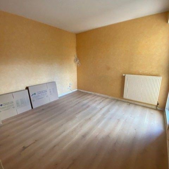  AIC IMMOBILIER : Apartment | PAU (64000) | 64 m2 | 160 000 € 
