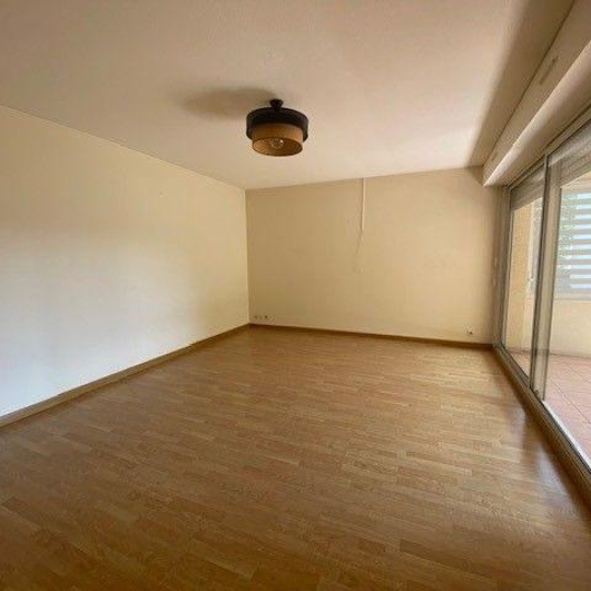  AIC IMMOBILIER : Apartment | PAU (64000) | 64 m2 | 160 000 € 