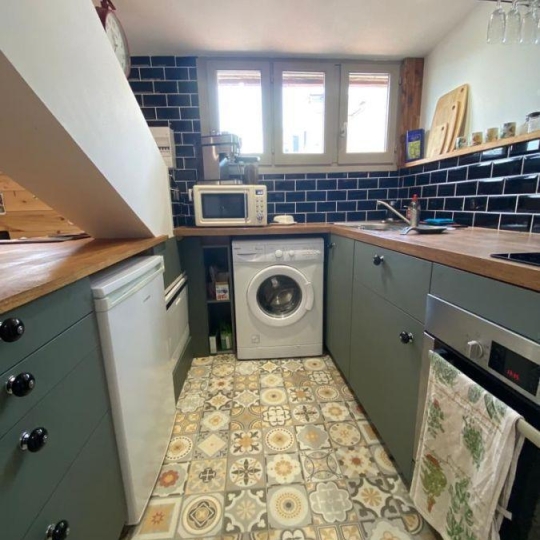  AIC IMMOBILIER : Appartement | PAU (64000) | 144 m2 | 399 000 € 