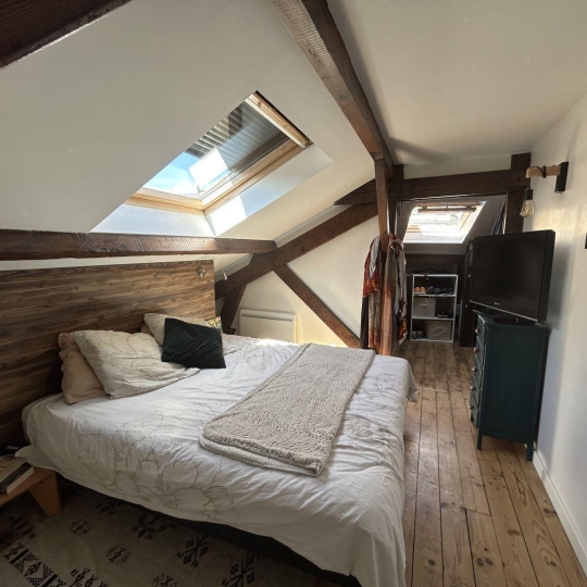  AIC IMMOBILIER : Appartement | PAU (64000) | 144 m2 | 399 000 € 