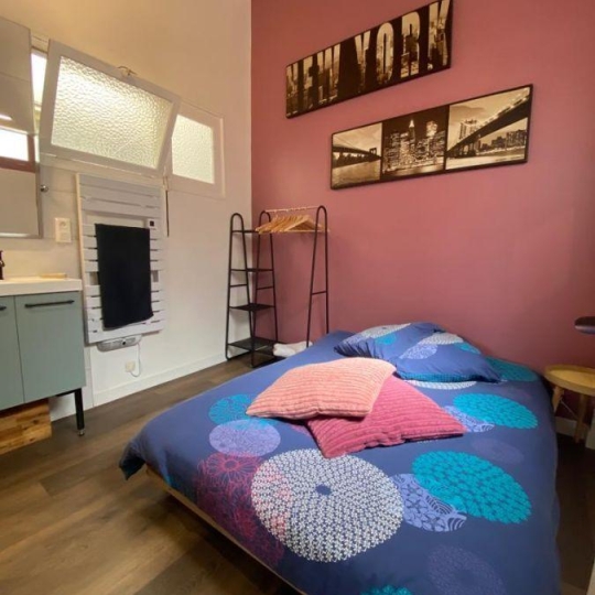  AIC IMMOBILIER : Appartement | PAU (64000) | 144 m2 | 399 000 € 