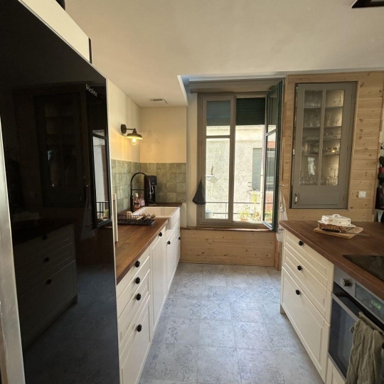  AIC IMMOBILIER : Appartement | PAU (64000) | 144 m2 | 399 000 € 