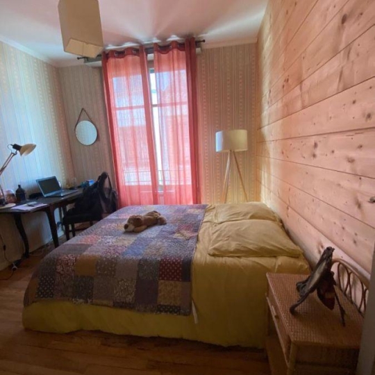  AIC IMMOBILIER : Appartement | PAU (64000) | 144 m2 | 399 000 € 