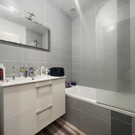  AIC IMMOBILIER : Appartement | PAU (64000) | 65 m2 | 134 000 € 