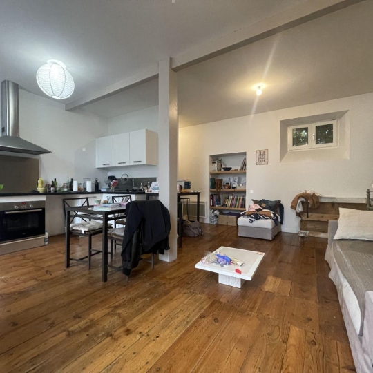  AIC IMMOBILIER : Appartement | PAU (64000) | 65 m2 | 134 000 € 