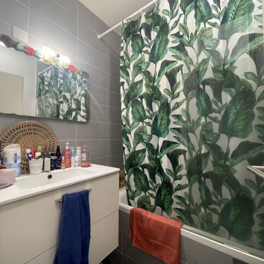  AIC IMMOBILIER : Appartement | PAU (64000) | 65 m2 | 133 000 € 