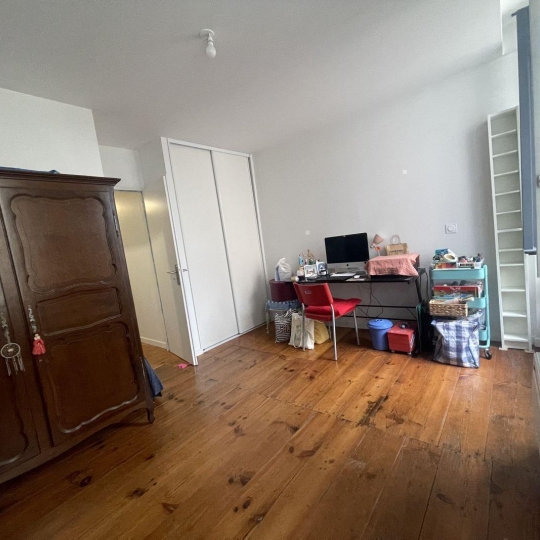  ACCESS IMMOBILIER : Apartment | PAU (64000) | 65 m2 | 133 000 € 