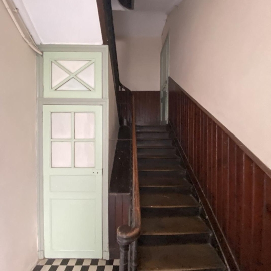  AIC IMMOBILIER : Appartement | PAU (64000) | 67 m2 | 120 000 € 