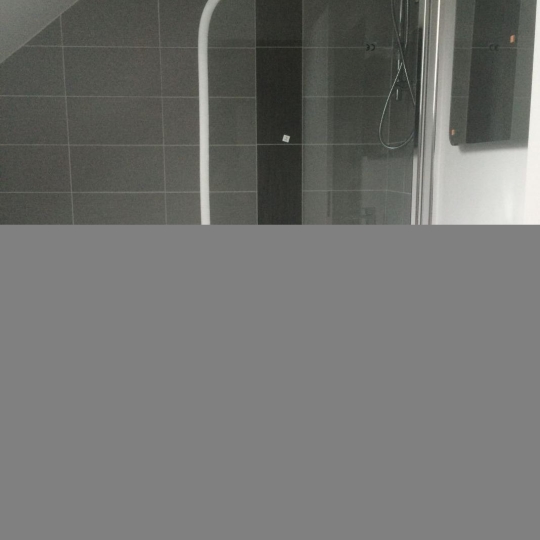  AIC IMMOBILIER : Appartement | PAU (64000) | 67 m2 | 120 000 € 