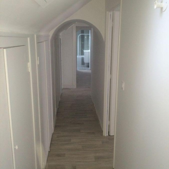  AIC IMMOBILIER : Appartement | PAU (64000) | 67 m2 | 120 000 € 