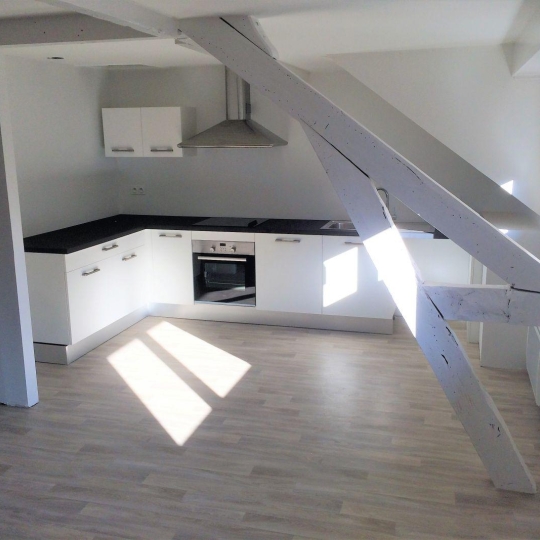  ACCESS IMMOBILIER : Apartment | PAU (64000) | 67 m2 | 120 000 € 