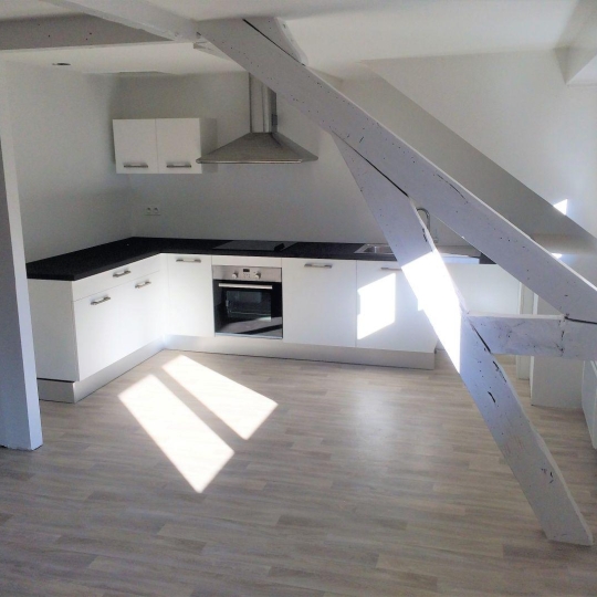 ACCESS IMMOBILIER : Apartment | PAU (64000) | 67.00m2 | 120 000 € 